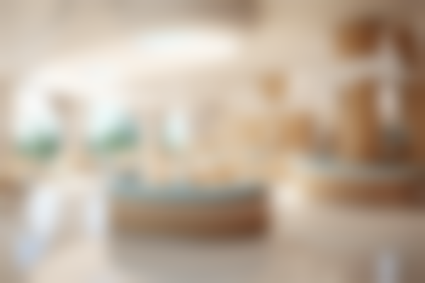 三、河北医 科 大学第二医院口腔科核心科室与特色项目