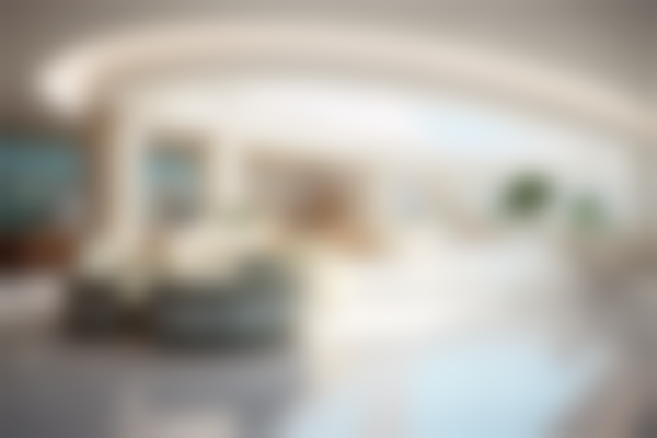 库尔勒锐珂口腔门诊部