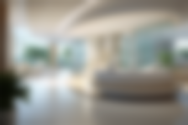 江苏无锡贝美口腔