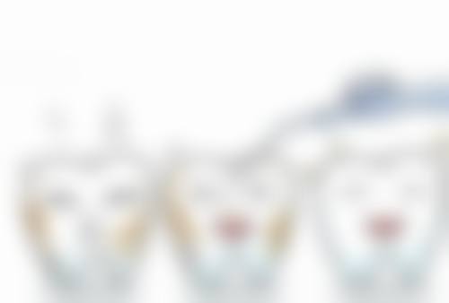 四、密山松鼠口腔门诊部设备介绍