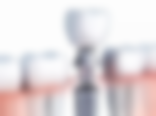 六、北京（房山朝阳）柠檬树口腔荣誉资质与患者口碑，见证品牌实力