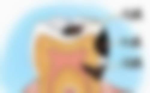 二、江苏无锡贝美口腔医生团队，打造专精诊疗服务