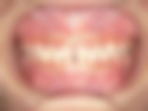 五、江苏常州溧阳俞贤江口腔舒适就医环境，打造人性化诊疗体验