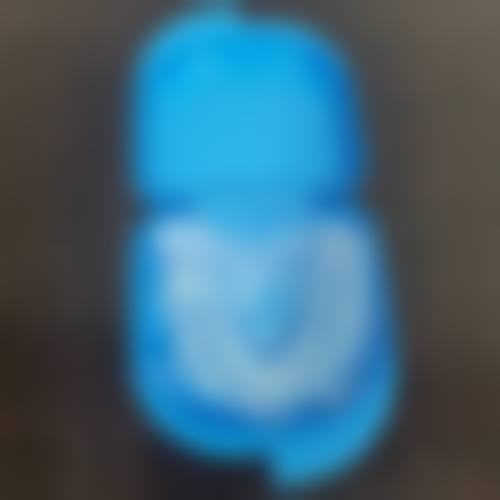 六、阜宁县博泰口腔门诊荣誉资质与患者口碑，见证品牌实力