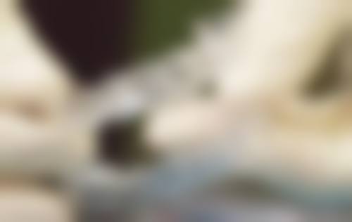 二、北京（房山朝阳）柠檬树口腔医生团队，打造专精诊疗服务