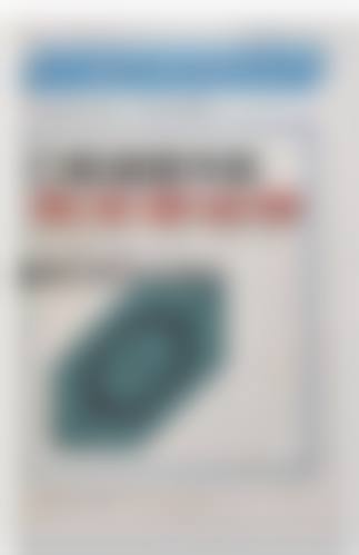 三、杭州美院南街口腔门诊核心科室与特色项目