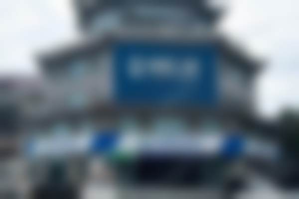 七、潍坊青州潍医口腔门诊部就医指南，便捷就诊不迷路