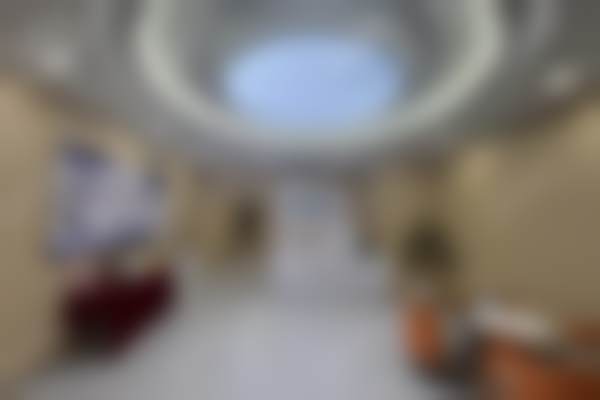 四、潍坊青州潍医口腔门诊部设备介绍