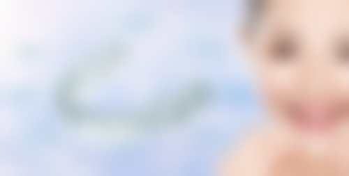 四、北京（房山朝阳）柠檬树口腔设备介绍