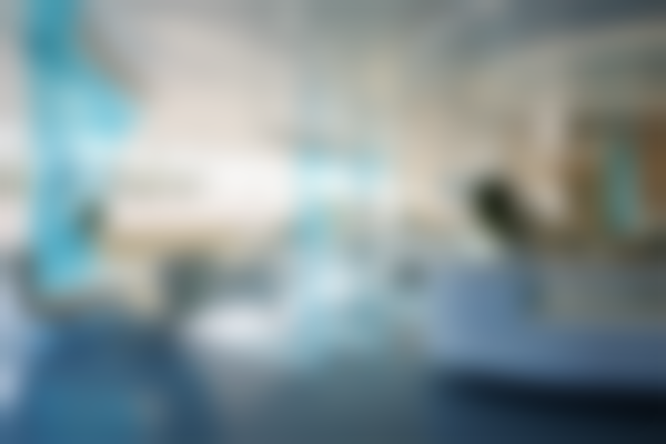 江苏常州溧阳俞贤江口腔