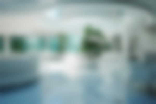 北京（房山朝阳）柠檬树口腔