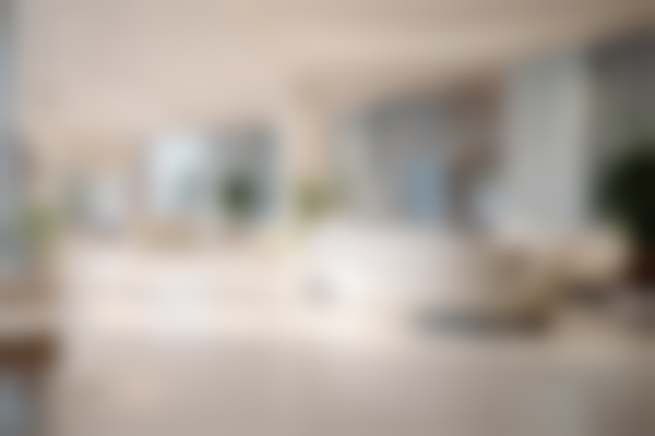 山东泰安焕新口腔