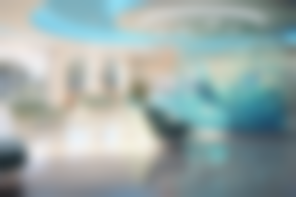 广东惠州广丽口腔