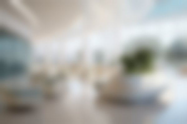 阜宁县博泰口腔门诊