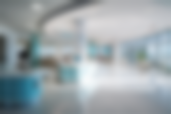 河南驻马店平舆县刘勇（牙博士）口腔