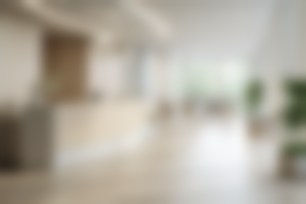 密山松鼠口腔门诊部