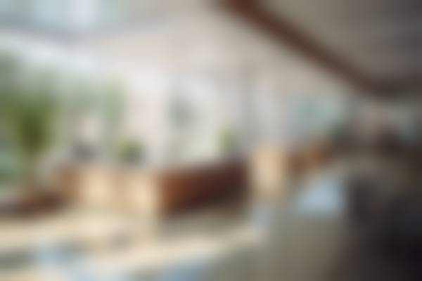 上海马泷齿科(置略门诊合肥路店)