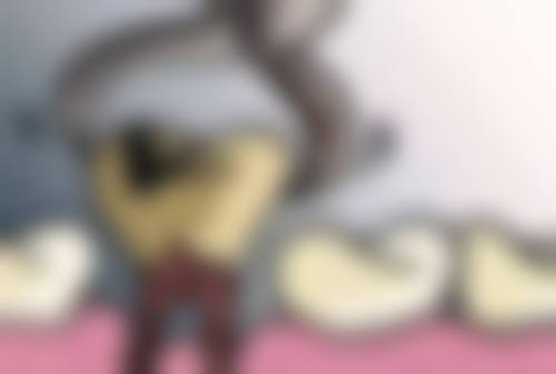 五、江西上饶德兴佳美口腔诊所舒适就医环境，打造人性化诊疗体验