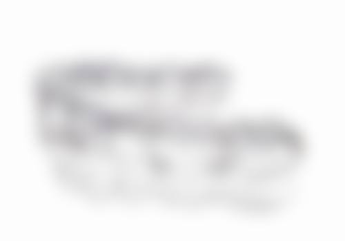 五、苏州蓝天口腔舒适就医环境，打造人性化诊疗体验