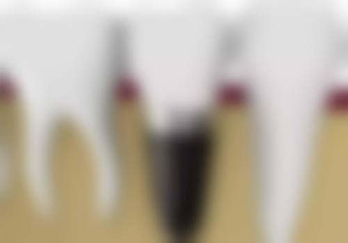 三、贺兰县伶俐口腔诊所核心科室与特色项目