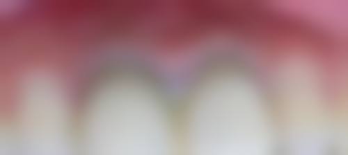 五、贺兰县伶俐口腔诊所舒适就医环境，打造人性化诊疗体验