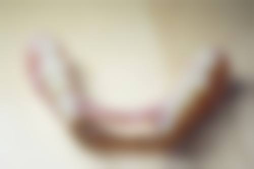 一、毕节牙博仕口腔门诊部怎么样