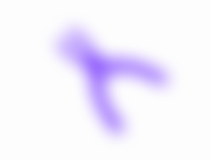 二、上海马泷齿科(置略门诊合肥路店)医生团队，打造专精诊疗服务