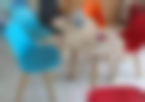 鄂州中为中山口腔医院恒大门诊部