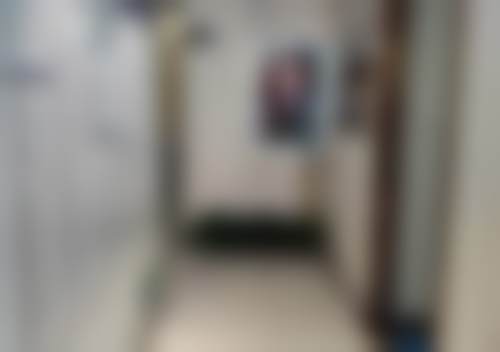 四、鄂州中为中山口腔医院恒大门诊部设备介绍