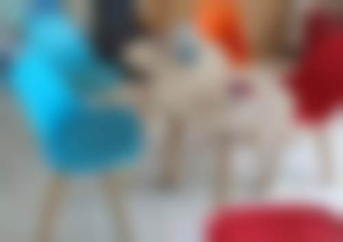 七、鄂州中为中山口腔医院恒大门诊部就医指南，便捷就诊不迷路