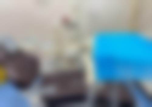 六、鄂州中为中山口腔医院恒大门诊部荣誉资质与患者口碑，见证品牌实力