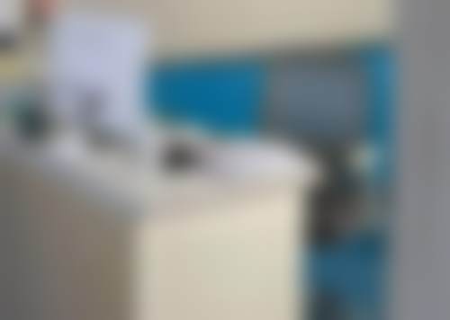 二、鄂州中为中山口腔医院恒大门诊部医生团队，打造专精诊疗服务