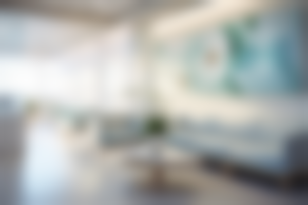 毕节牙博仕口腔门诊部