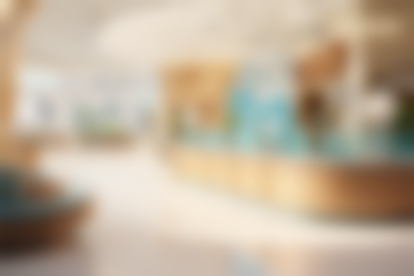 陕西安康旬阳陈波口腔