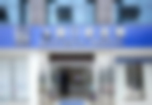 五、长沙美奥口腔（湘府店）舒适就医环境，打造人性化诊疗体验