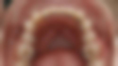 五、宁波陈霓口腔舒适就医环境，打造人性化诊疗体验