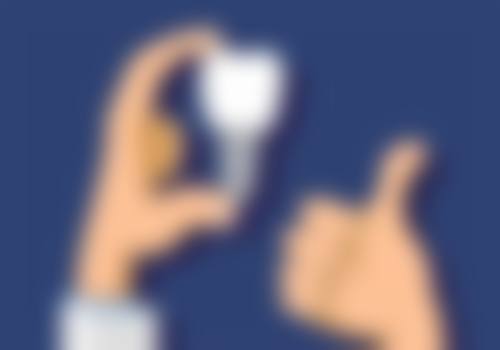 六、重庆南岸安毅口腔荣誉资质与患者口碑，见证品牌实力