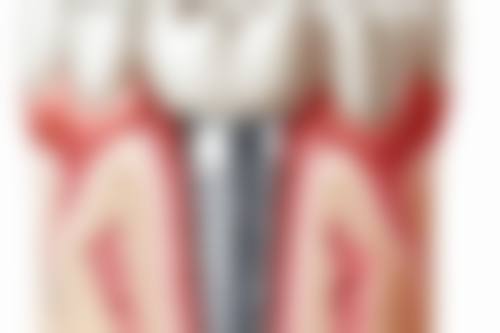 五、福华口腔舒适就医环境，打造人性化诊疗体验