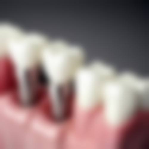 四、福华口腔设备介绍