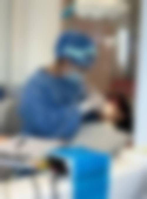 七、兰州洁奥口腔门诊部就医指南，便捷就诊不迷路