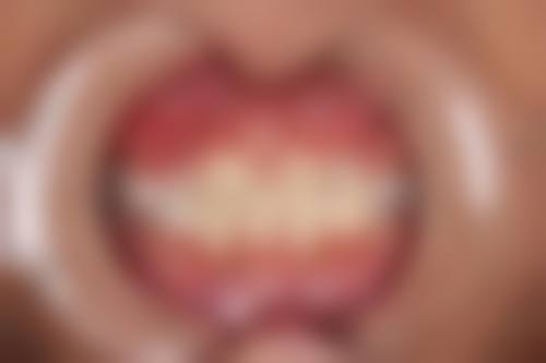 五、重庆南岸安毅口腔舒适就医环境，打造人性化诊疗体验