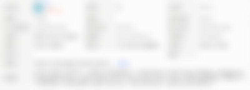 五、兰州洁奥口腔门诊部舒适就医环境，打造人性化诊疗体验