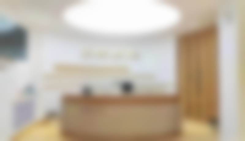 二、兰州洁奥口腔门诊部医生团队，打造专精诊疗服务