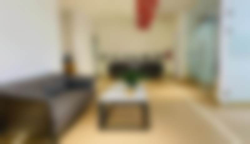 三、兰州洁奥口腔门诊部核心科室与特色项目