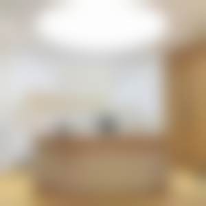 六、兰州洁奥口腔门诊部荣誉资质与患者口碑，见证品牌实力