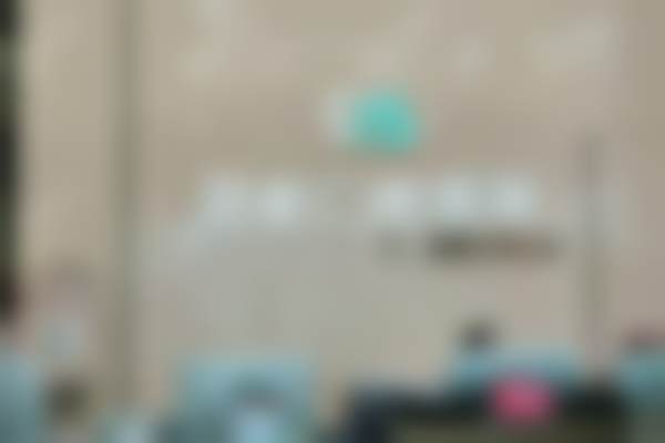 三、北京劲松口腔医院(五棵松店)核心科室与特色项目