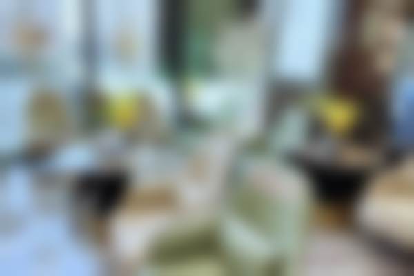 五、北京劲松口腔医院(五棵松店)舒适就医环境，打造人性化诊疗体验