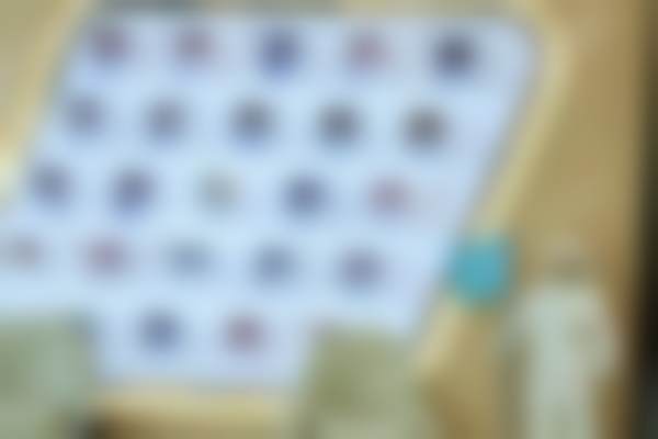 北京劲松口腔医院(五棵松店)