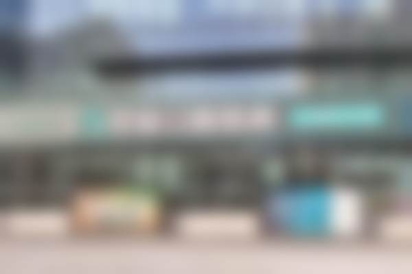 四、北京劲松口腔医院(五棵松店)设备介绍