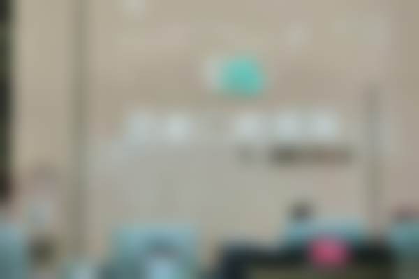 七、北京劲松口腔医院(五棵松店)就医指南，便捷就诊不迷路